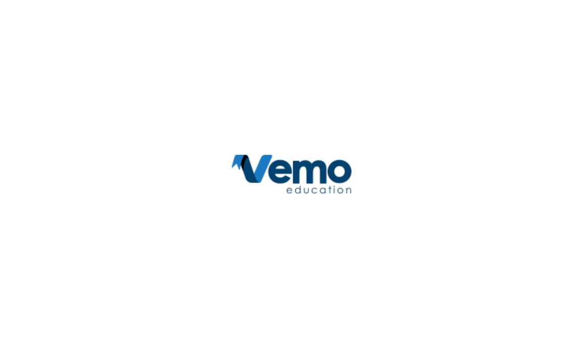 Vemo Education