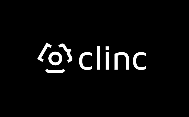 Clinc