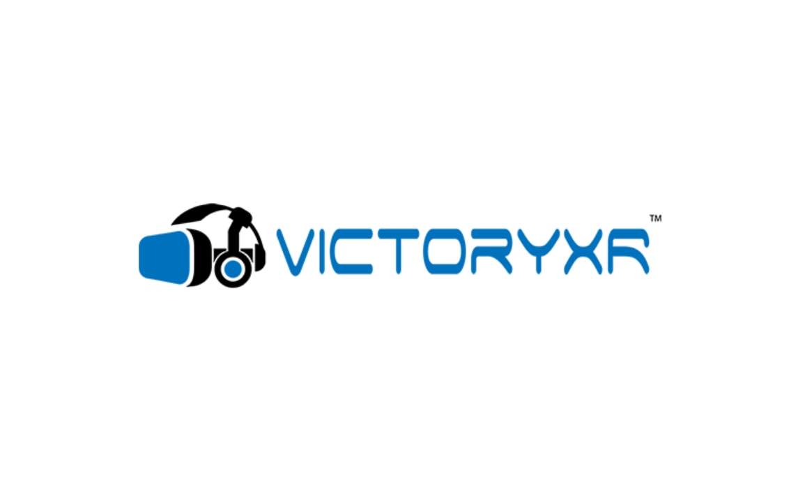 VictoryXR