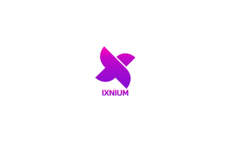 Ixnium Technologies