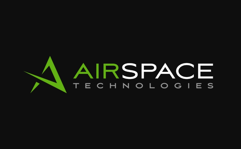 Airspace Technologies