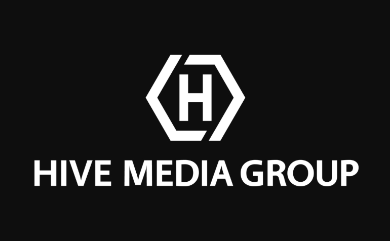 Hive Media Group