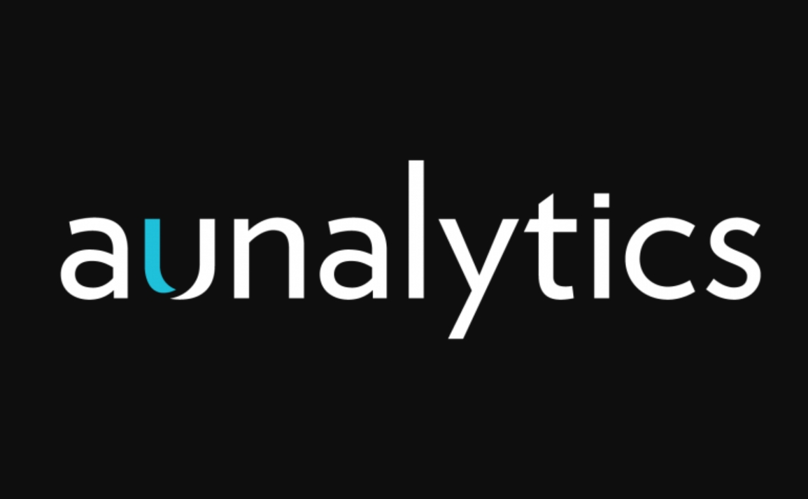 Aunalytics