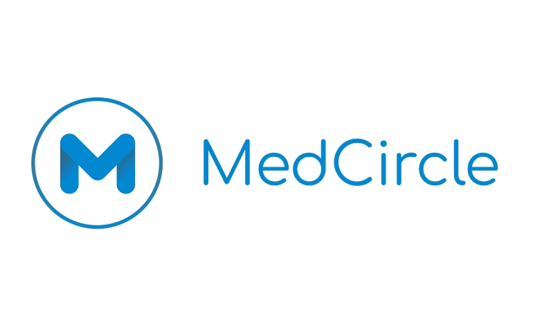 MedCircle