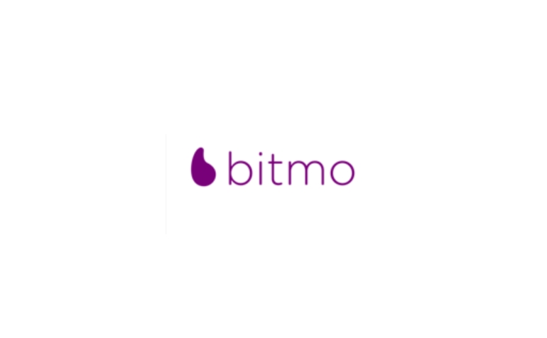 Bitmo