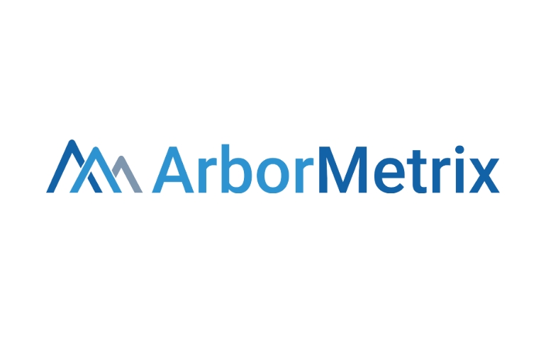 ArborMetrix