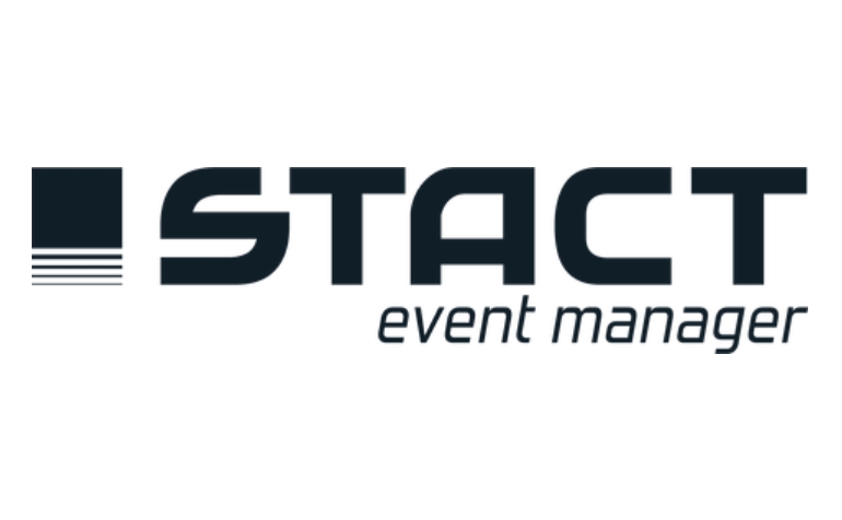 Stact App