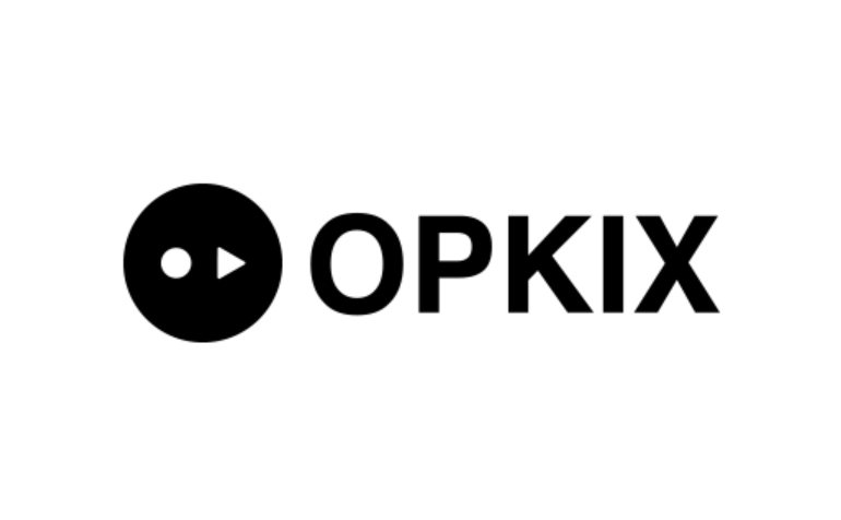 OPKIX