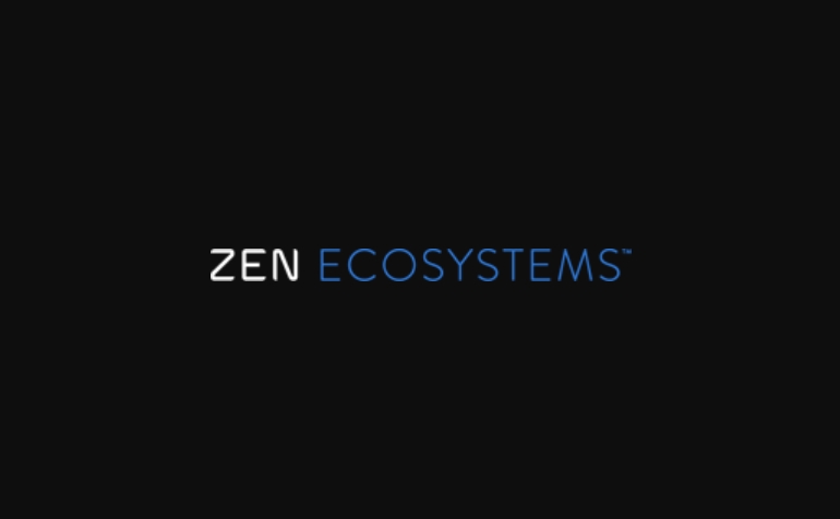 Zen Ecosystems