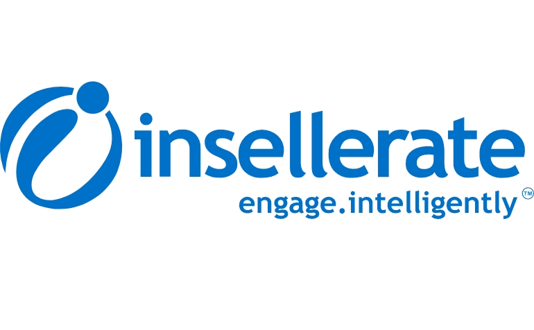 insellerate