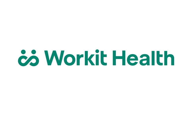 Workit Health