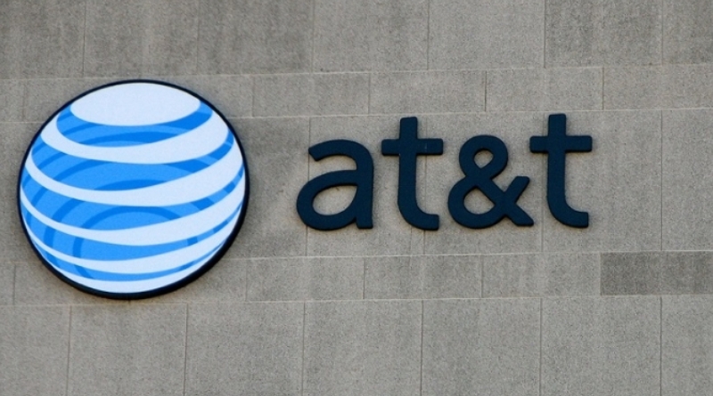 AT T Plans To Fire 7 000 People Despite Tax Breaks Net Neutrality Repeal This Week In Tech 
