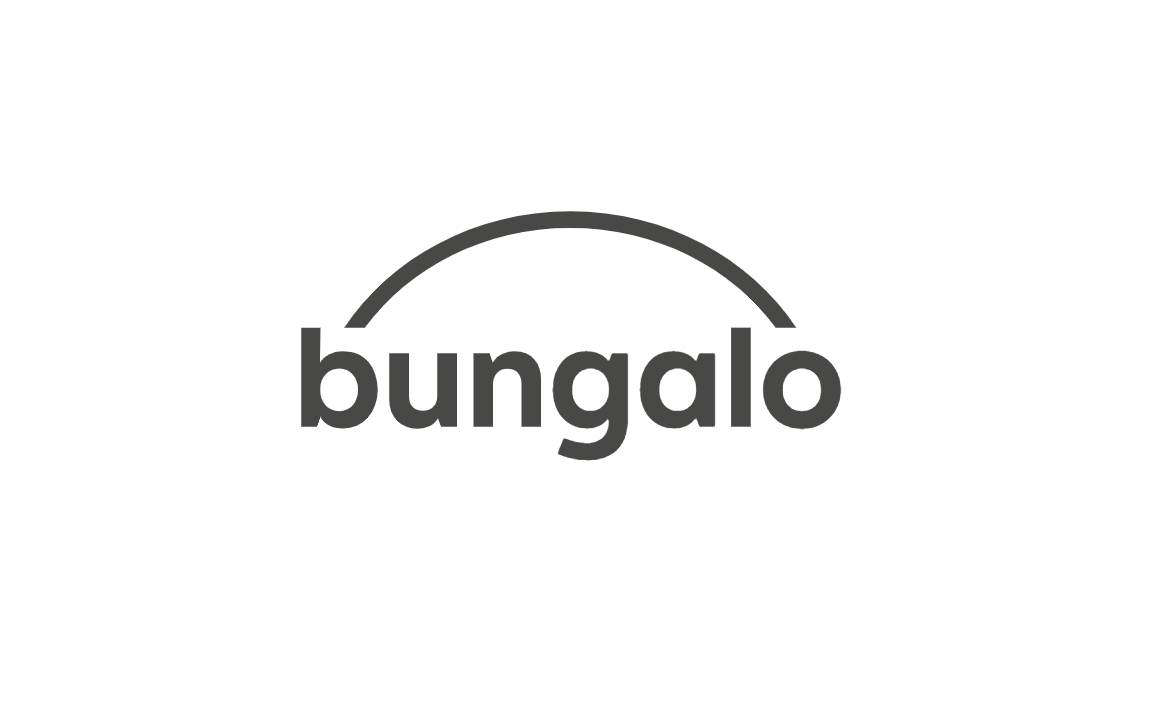 Bungalo