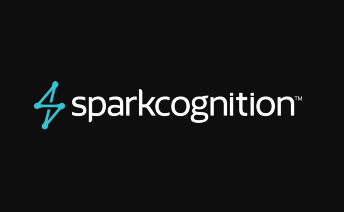 SparkCognition