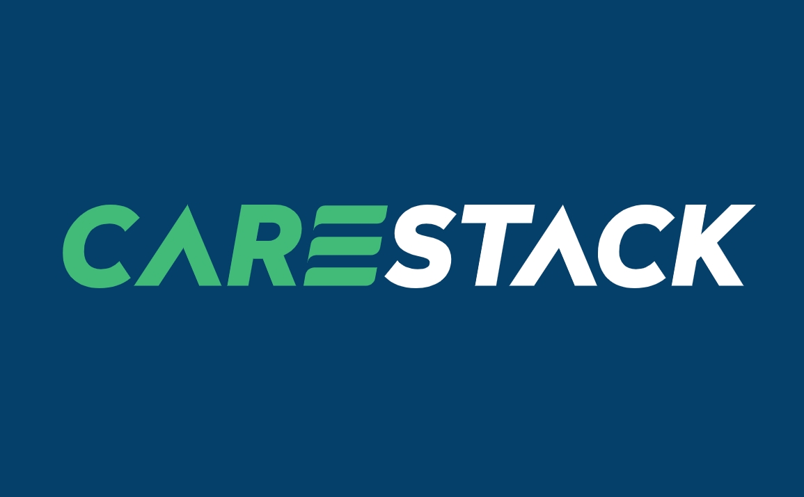 CareStack