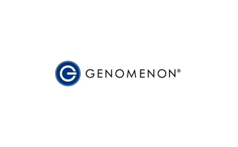 Genomenon