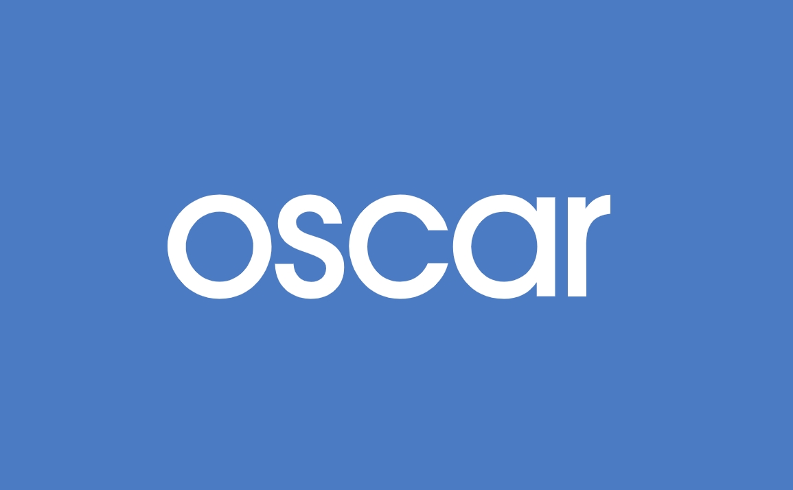 Oscar Health