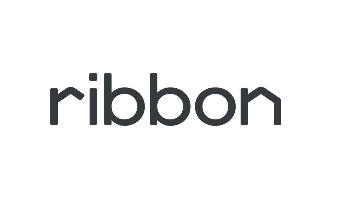 ribbon