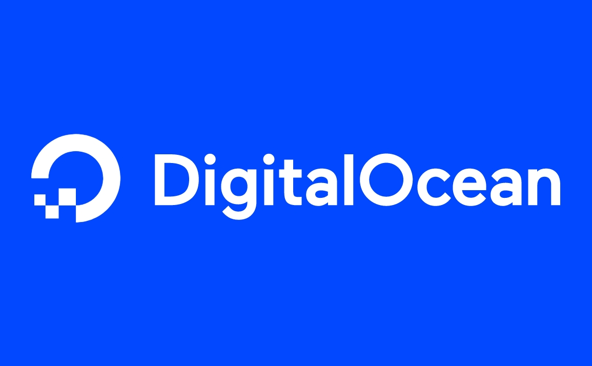 DigitalOcean