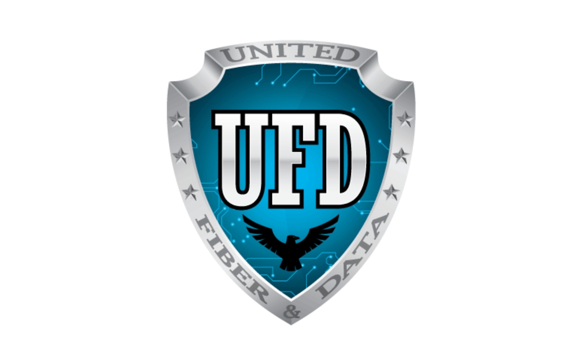 United Fiber & Data