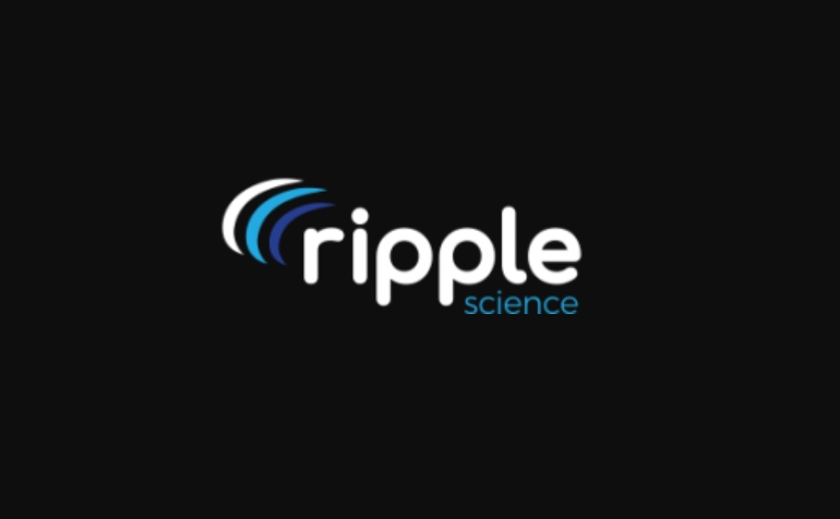 Ripple Science