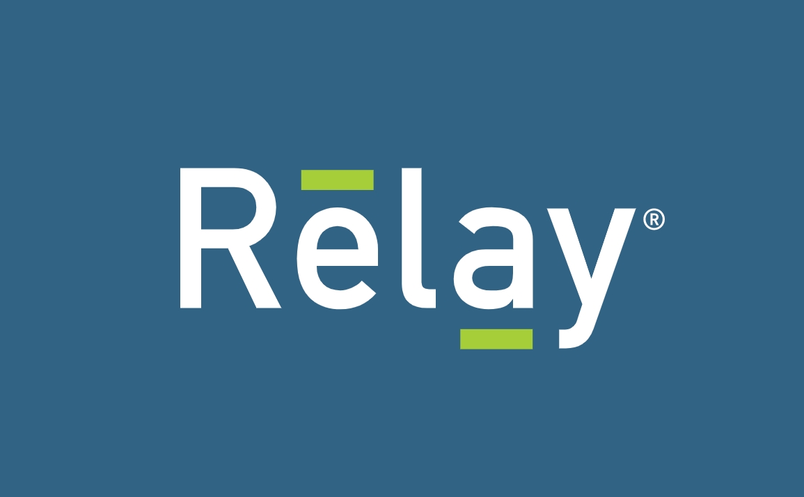 Relay Network