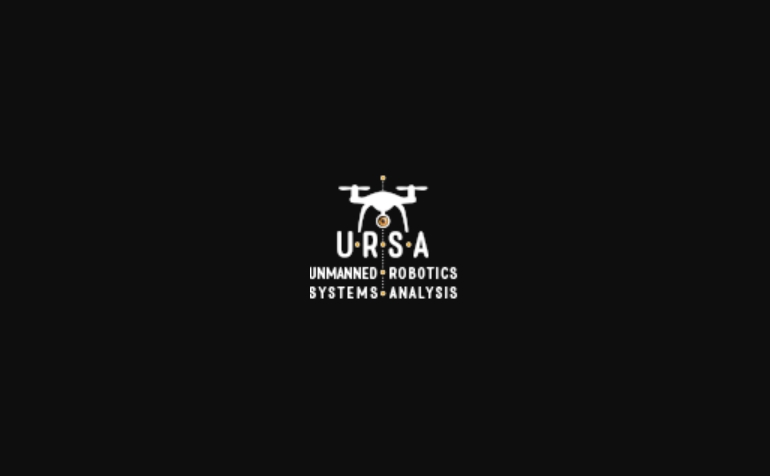 URSA