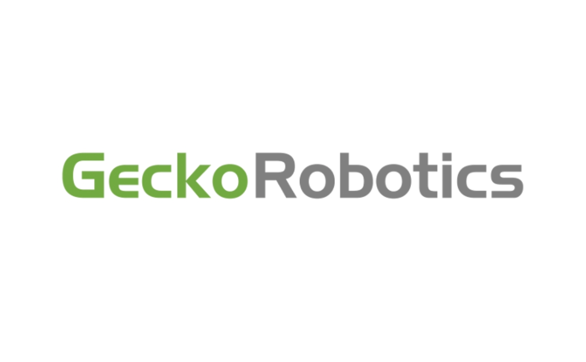 Gecko Robotics