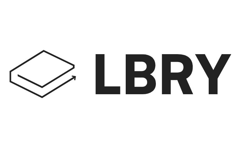 LBRY