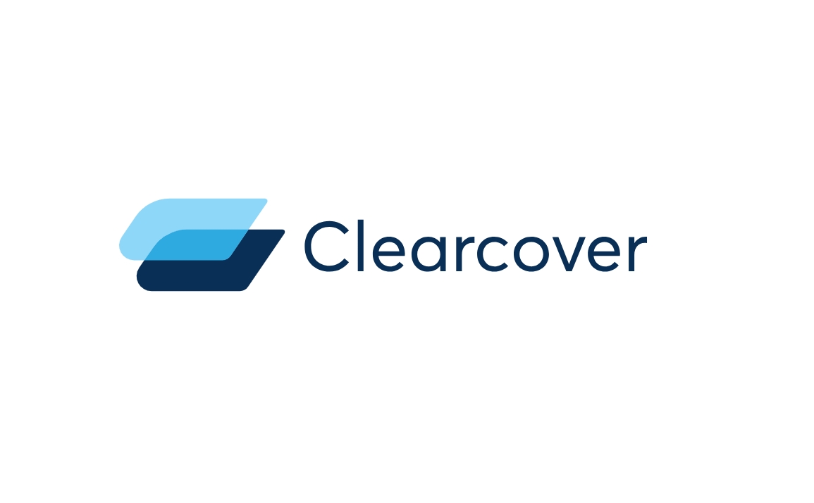 Clearcover