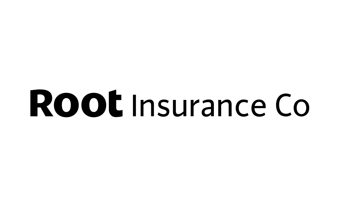 Root Insurance