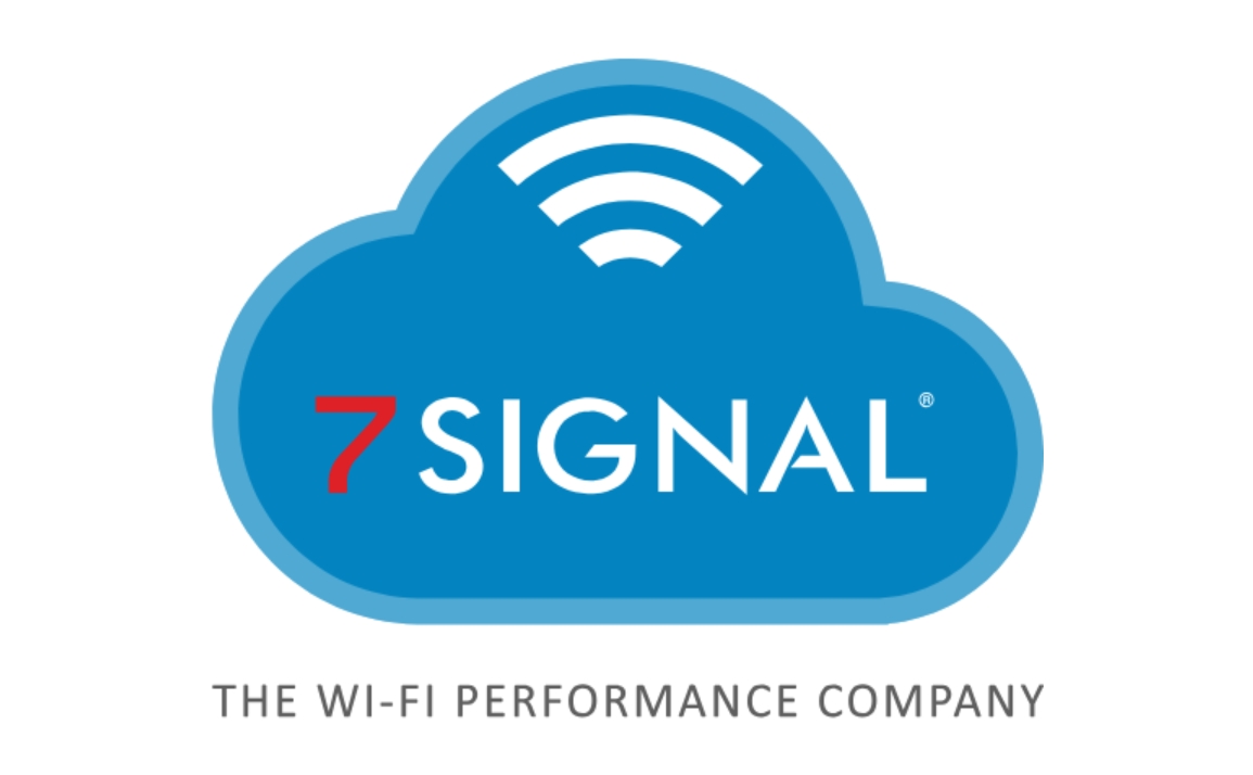 7SIGNAL