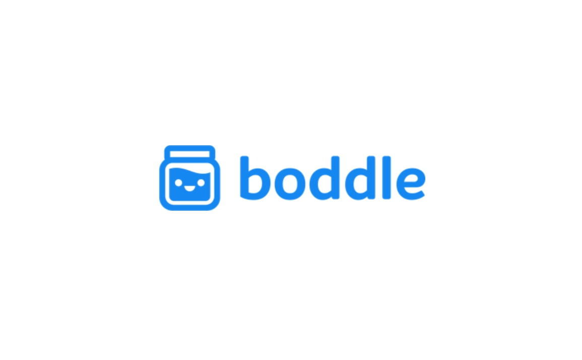 Boddle