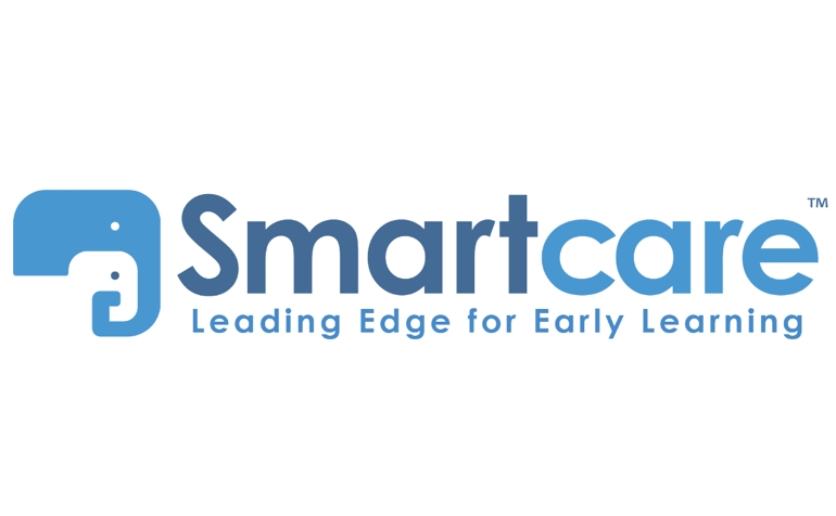 smartcare