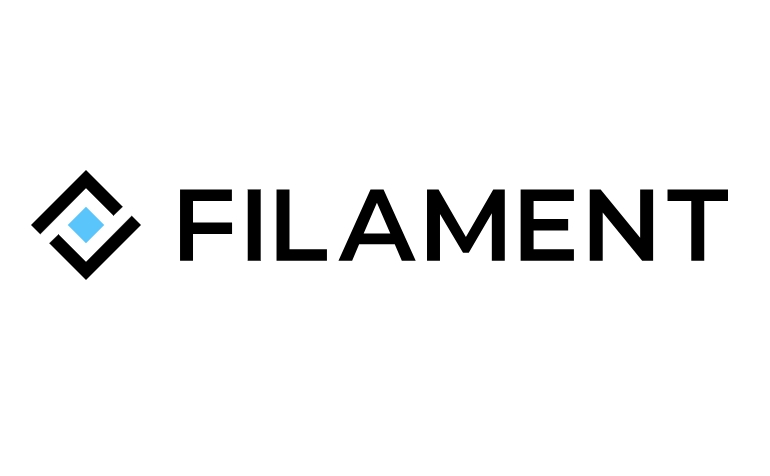 Filament