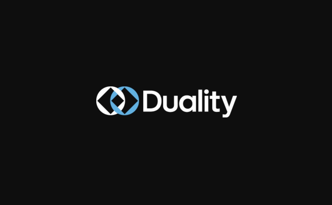 Duality Technologies