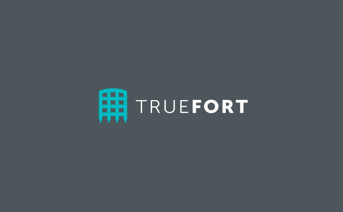 TrueFort