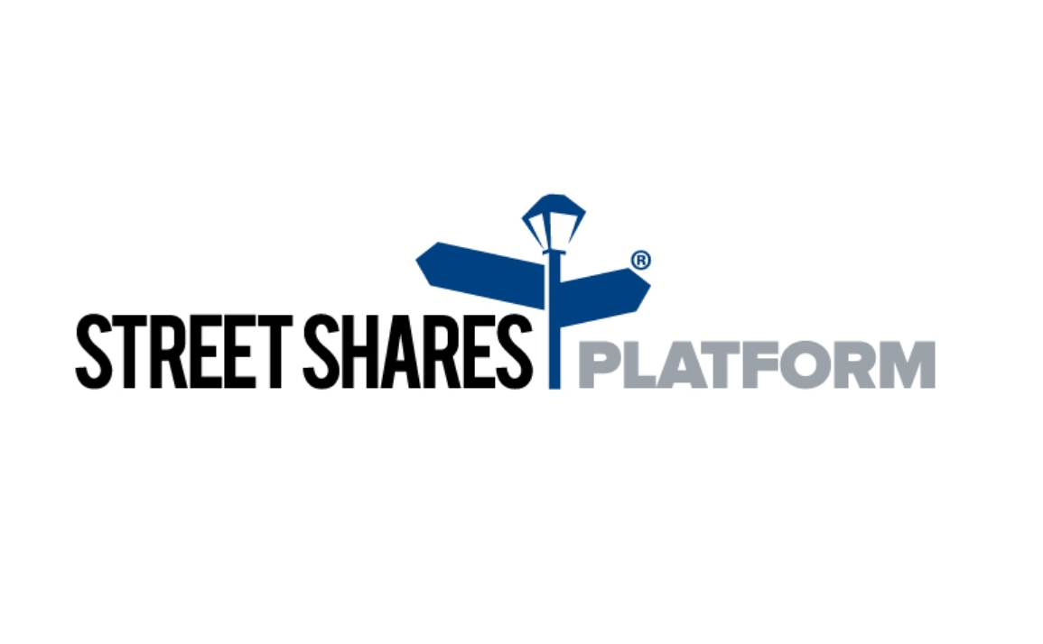 StreetShares Platform