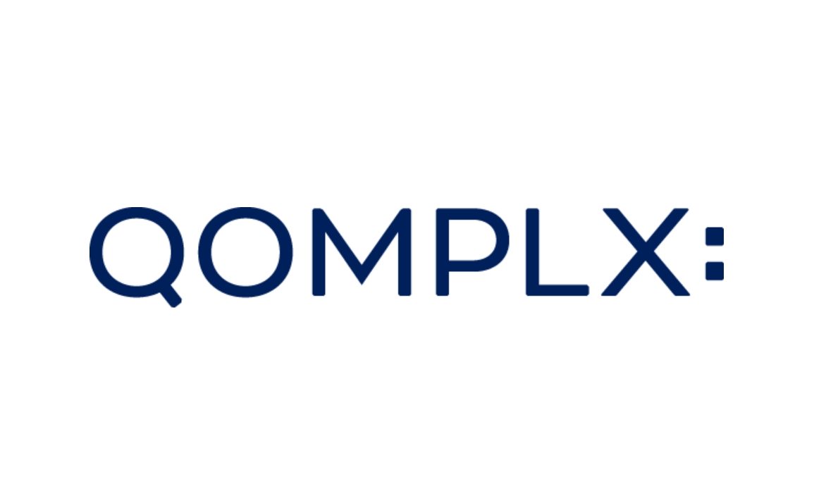 QOMPLX