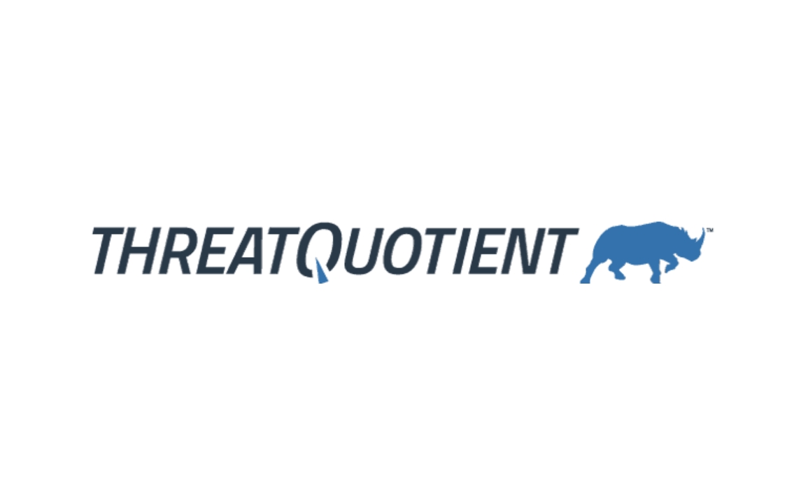 ThreatQuotient