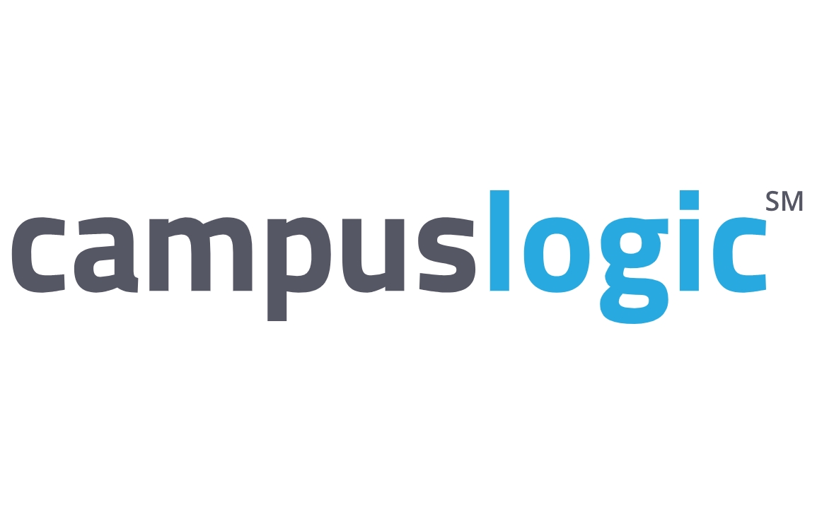 CampusLogic