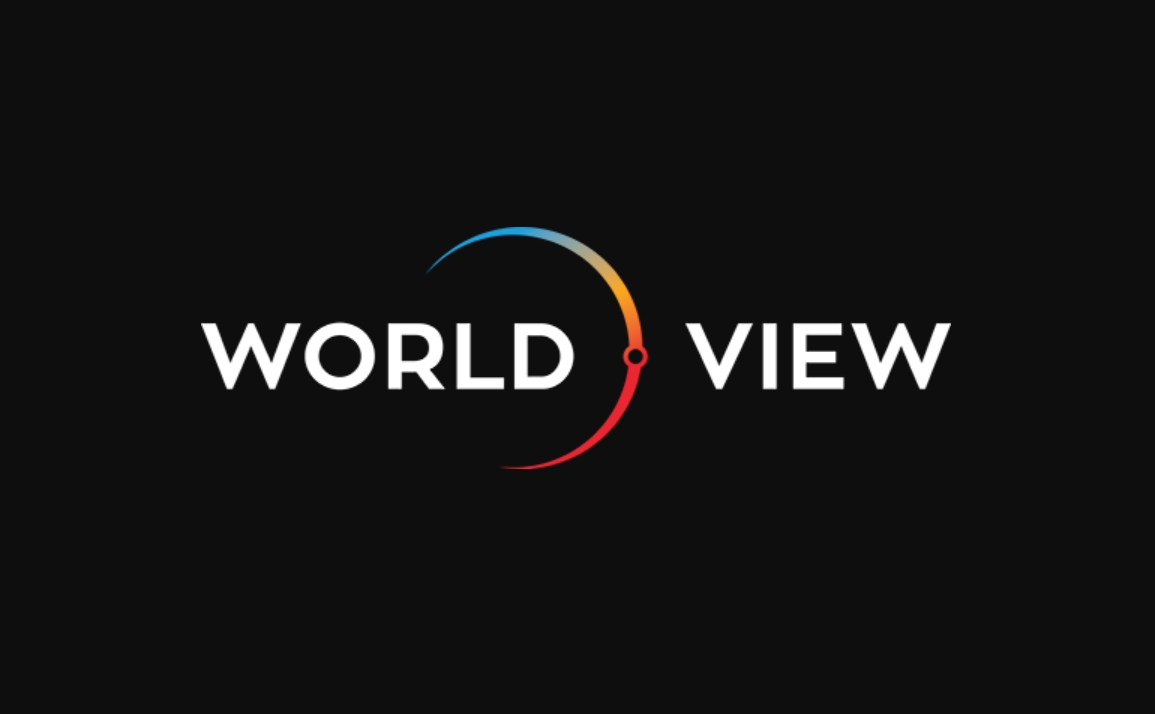 World View Enterprises