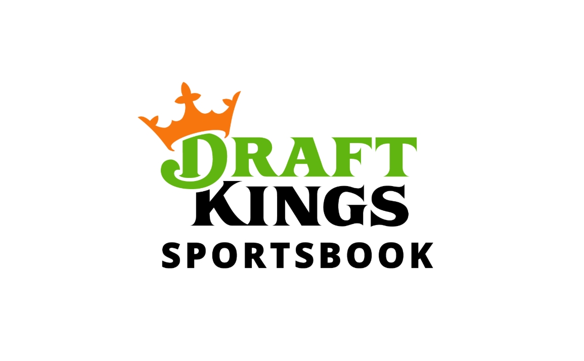 DraftKings