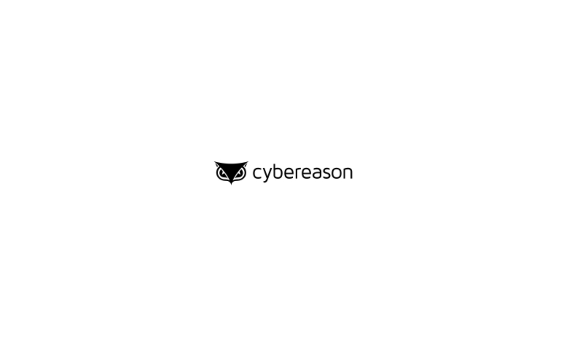 Cybereason