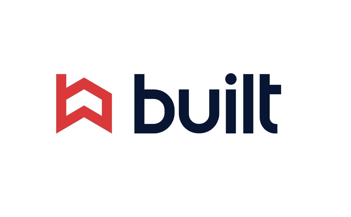 Built Technologies