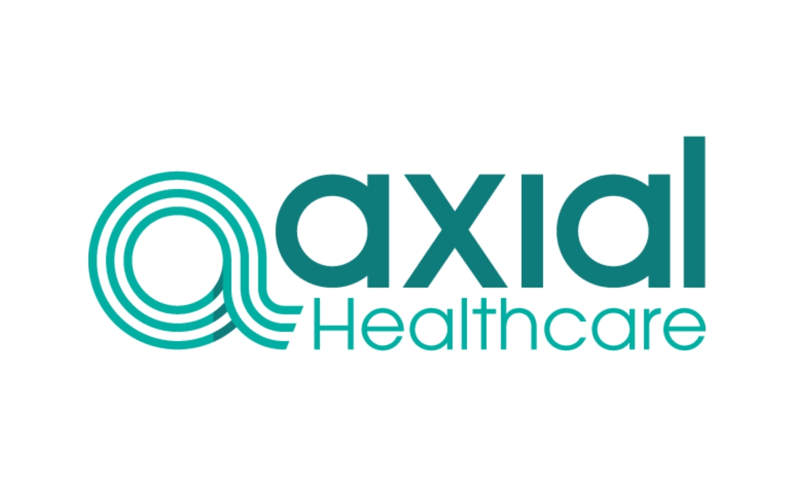 Axial Healthcare