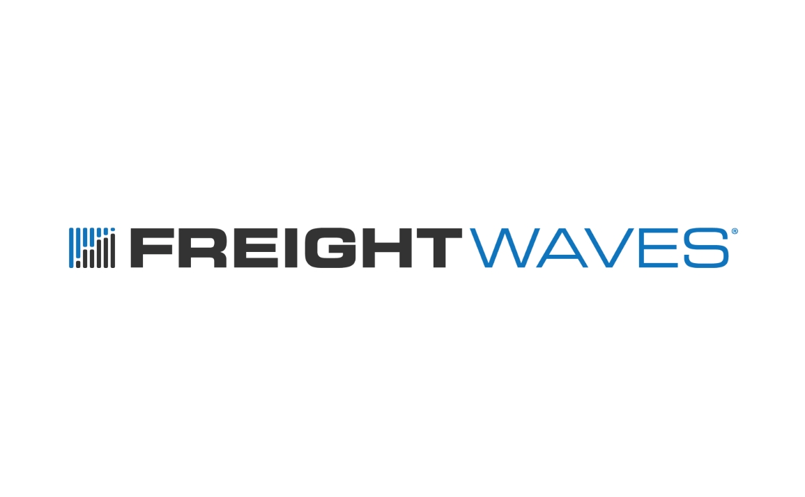 FreightWaves