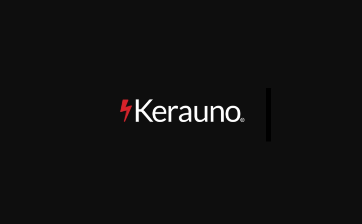 Kerauno