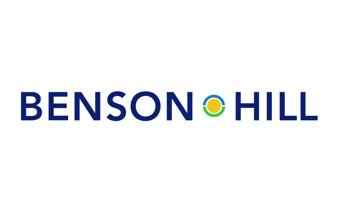 Benson Hill Biosystems