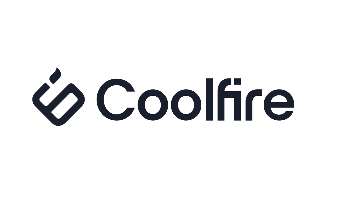 Coolfire